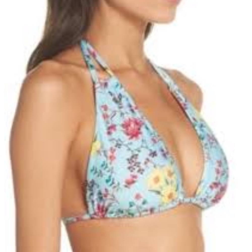Leith Bikini Set NWT - Picture 2 of 10